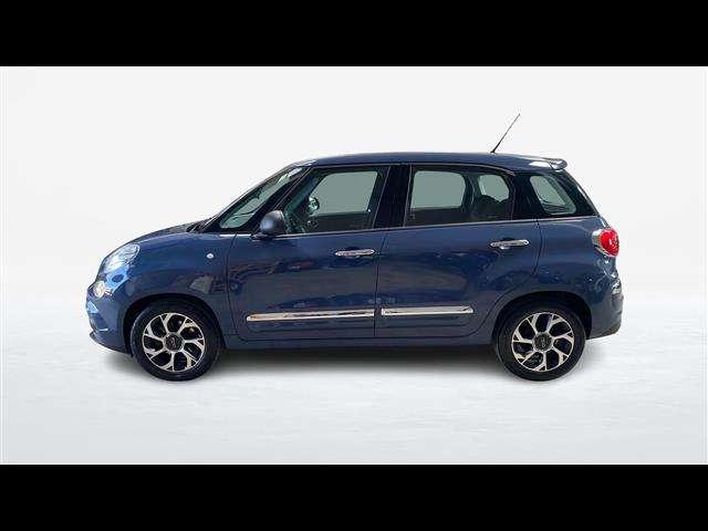 Fiat 500L 1.4 95cv Urban my19