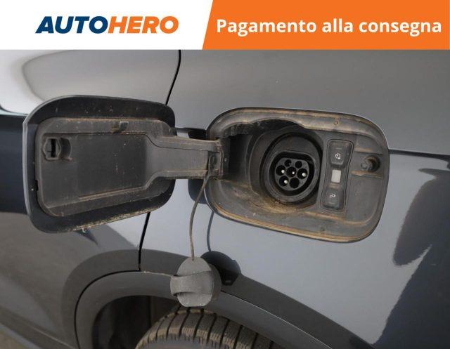 AUDI Q5 55 TFSI e quattro S tronic S line plus