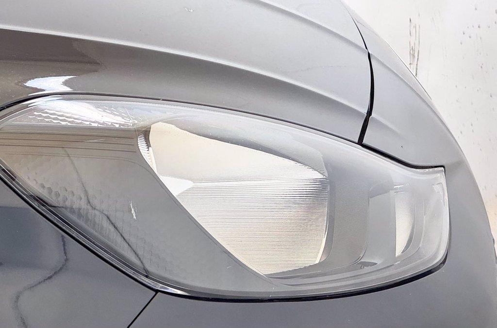 HYUNDAI i10 HYUNDAI i10 1.0 gpl connectline 61cv GPL