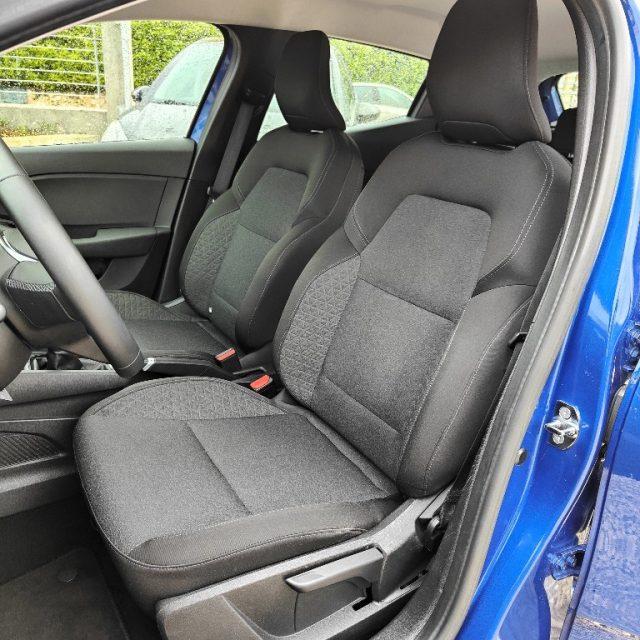 RENAULT Clio TCe 90 CV Equilibre