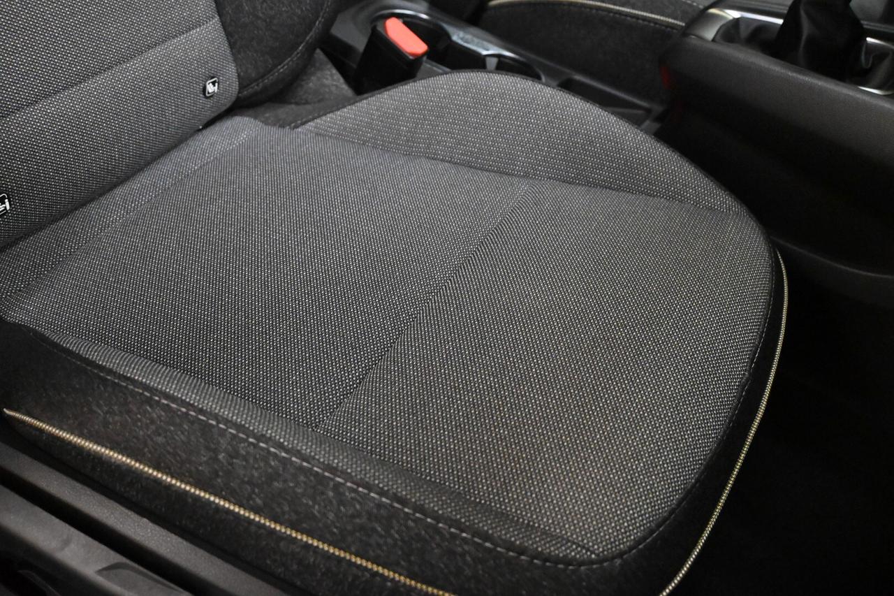 RENAULT Captur 2ª serie Captur Eco-G 100 CV Te...