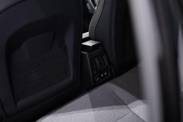 RENAULT Captur 1.0 ECO-GPL 100cv Techno