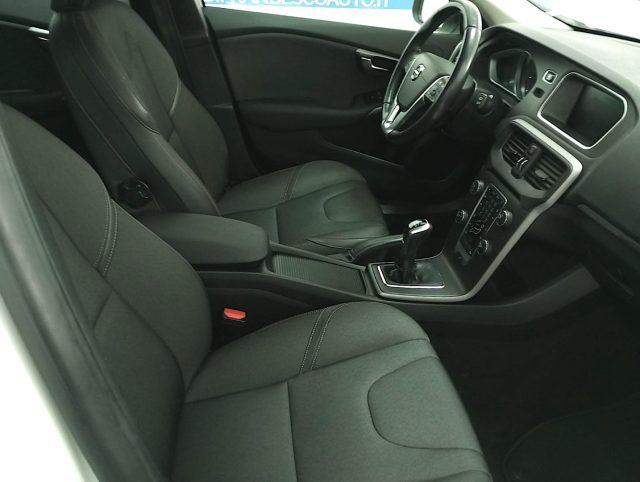 VOLVO V40 Cross Country 2.0 d2 Business Plus my19