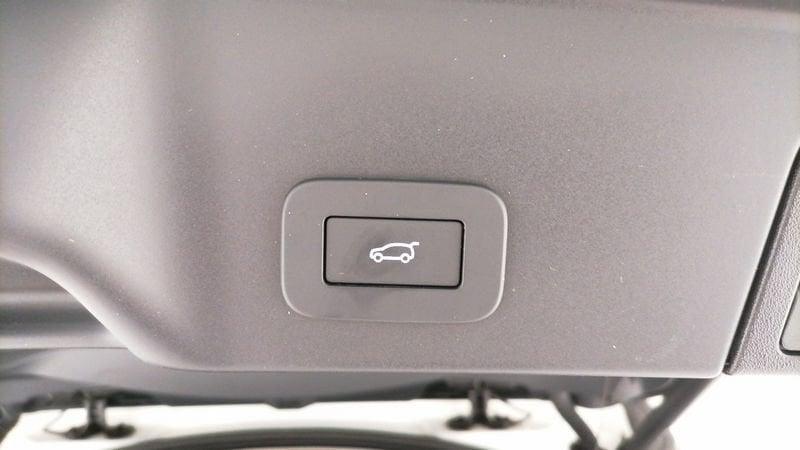 Land Rover RR Evoque L538 Range Rover Evoque (2018) *