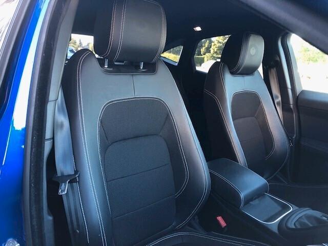 Jaguar E-Pace 2.0D 180 CV AWD R-Dynamic S