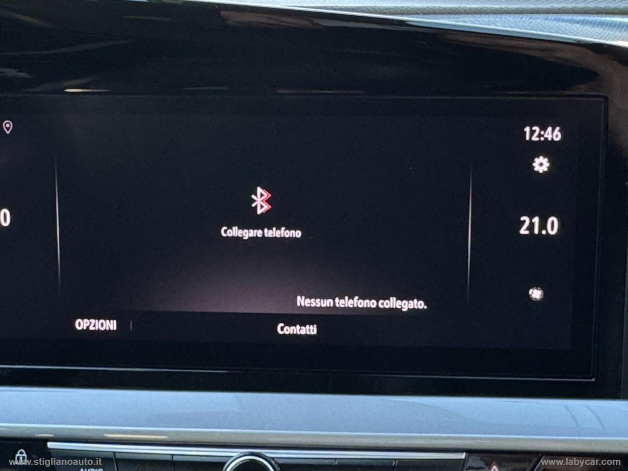 OPEL Mokka 1.5 diesel Ultimate