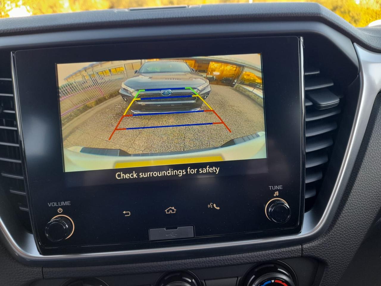 Isuzu D-Max N60 1.9 aut. Crew BB+ Cab