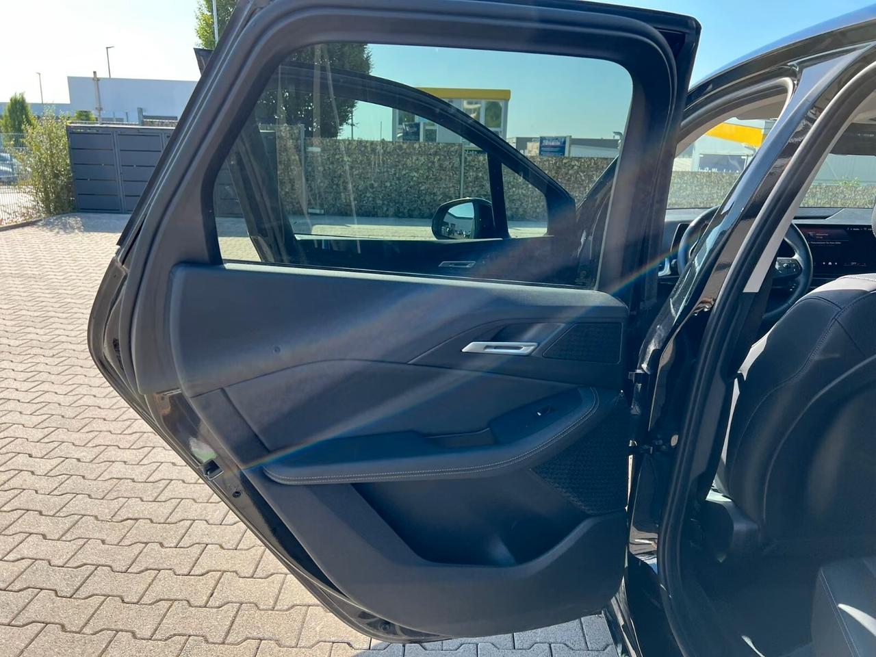 Bmw 216 216i Active Tourer Luxury