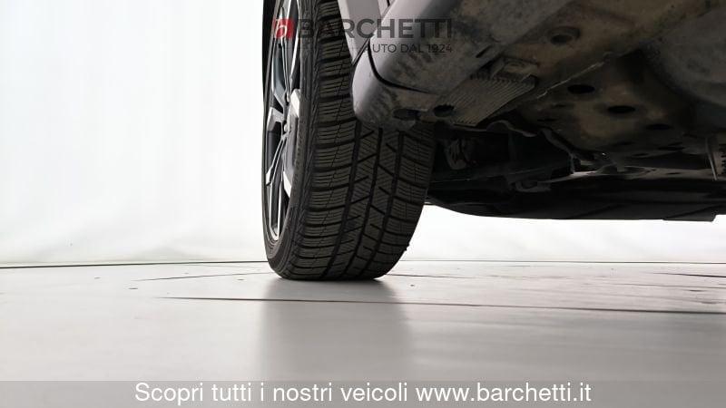 Ford Puma (2019) 1.0 ECOBOOST HYBRID 125 CV S&S AUT. ST-LINE X