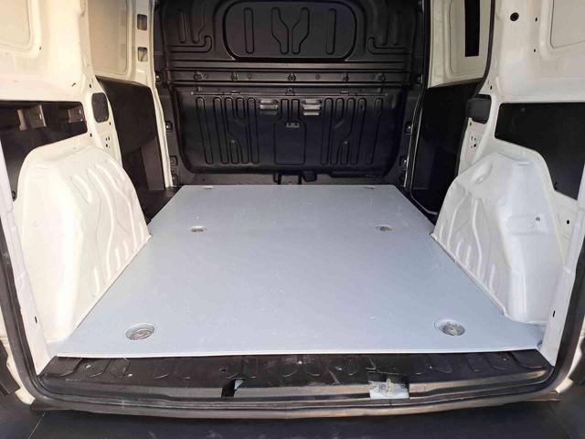 FIAT Doblo Doblò 1.3 MJT PC-TN Cargo *3 posti*
