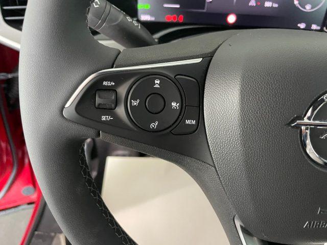 OPEL Mokka 1.2 Turbo 136 CV Ultimate