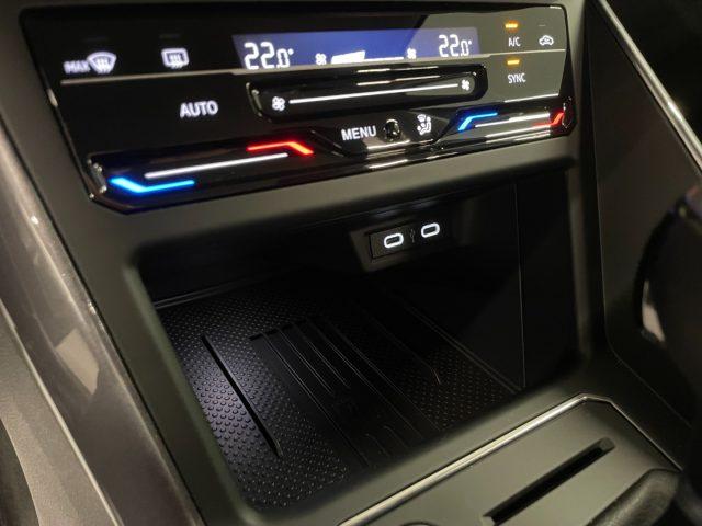 VOLKSWAGEN Polo 1.0 TSI 95 CV DSG Style KM0 MY 26