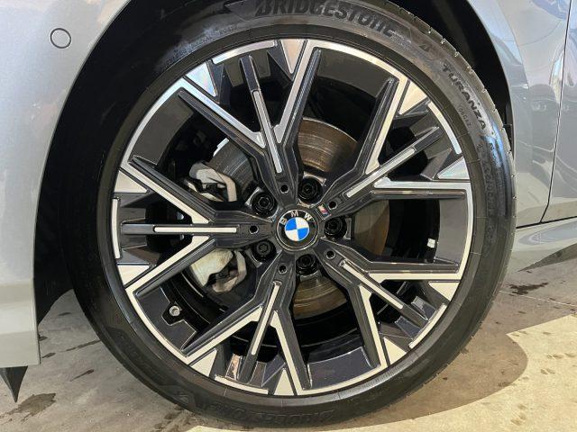 BMW 120 48V MSport "18 M Sport MASCH.LED/TELECAM 360