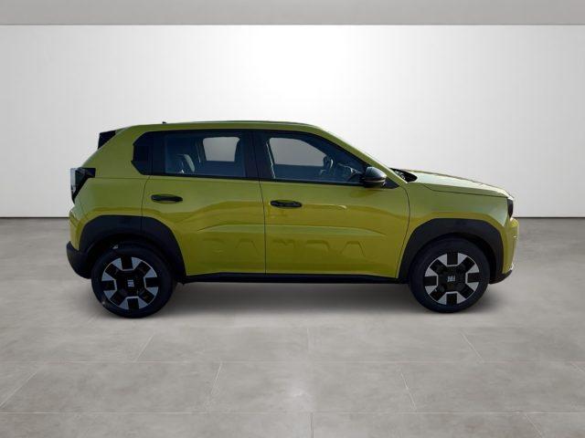 FIAT Grande Panda 1.2 100 CV S&S Icon + PACK TECH