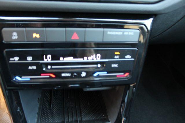 VOLKSWAGEN T-Cross 1.0 TSI Edition Plus- KM0