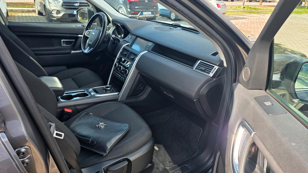 Lancia Ypsilon 1.0 FireFly 5 porte S&S Hybrid Ecochic Silver