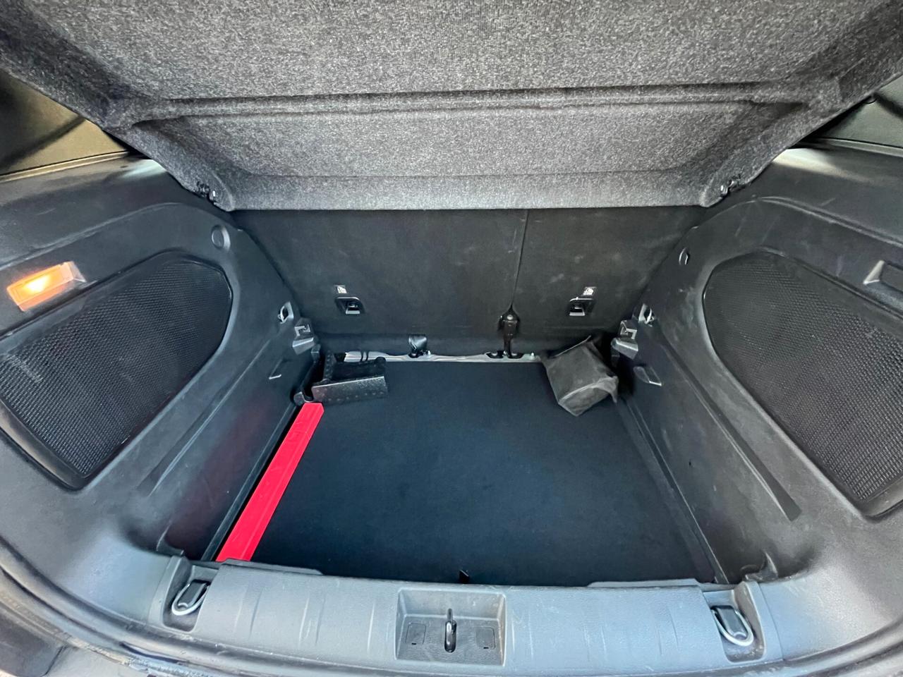 Jeep Renegade AUTOMATICA - AZIENDALE - DIESEL