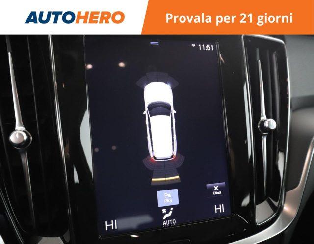 VOLVO V60 D3 Business