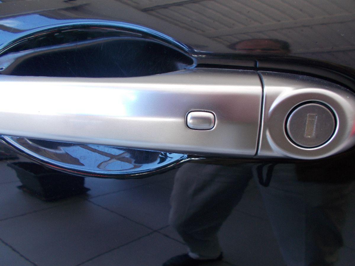 FIAT - 500X - 1.3 M.Jet 95 CV Business