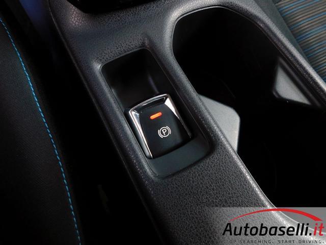 NISSAN Leaf E+ 62KWH N-CONNECTA 217CV UNICO PROPRIETARIO