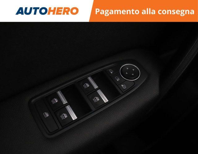 RENAULT Captur Plug-in Hybrid E-Tech 160 CV Intens