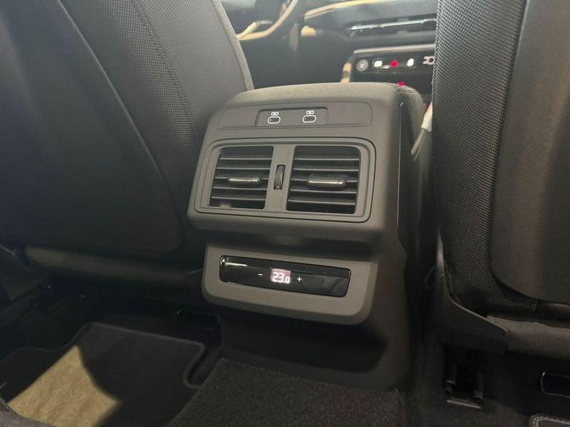 Audi Q5 Sportback TDI 2.0 quattro S Line Edition - IVA Esposta