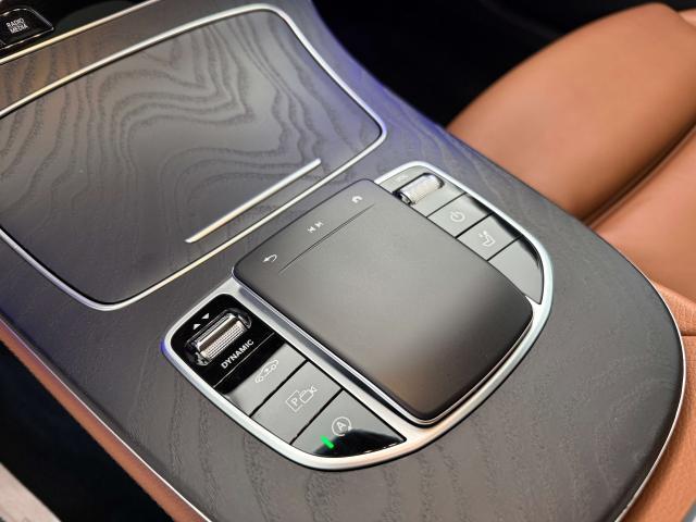 Mercedes-Benz E 300 SW d mhev (eq-boost) Premium Plus 4matic auto