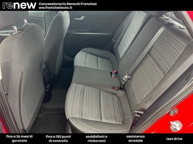 KIA Stonic 1.6 CRDi 110cv Style