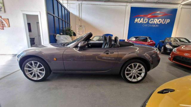 MAZDA MX-5 2.0L 16V 3rd 160cv!! ISCRIVIBILE ASI