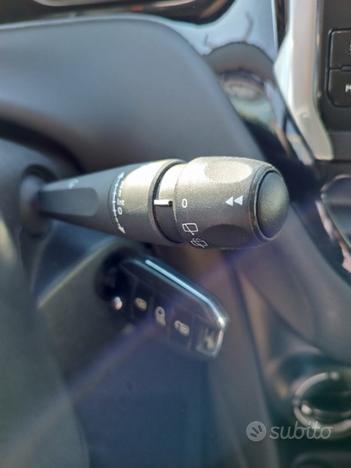 PEUGEOT 208 BlueHDi 75 5 porte Allure i.m