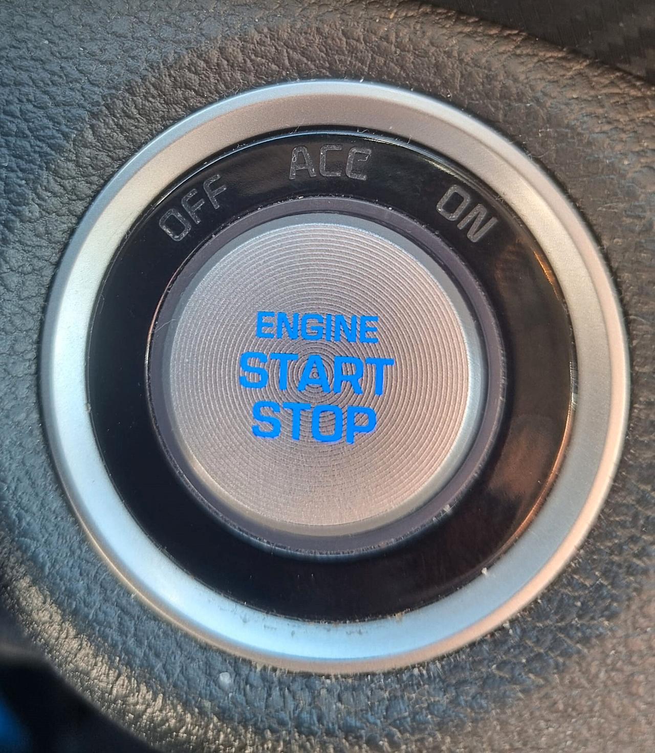 Hyundai Tucson 1.6 CRDi 136CV Exellence