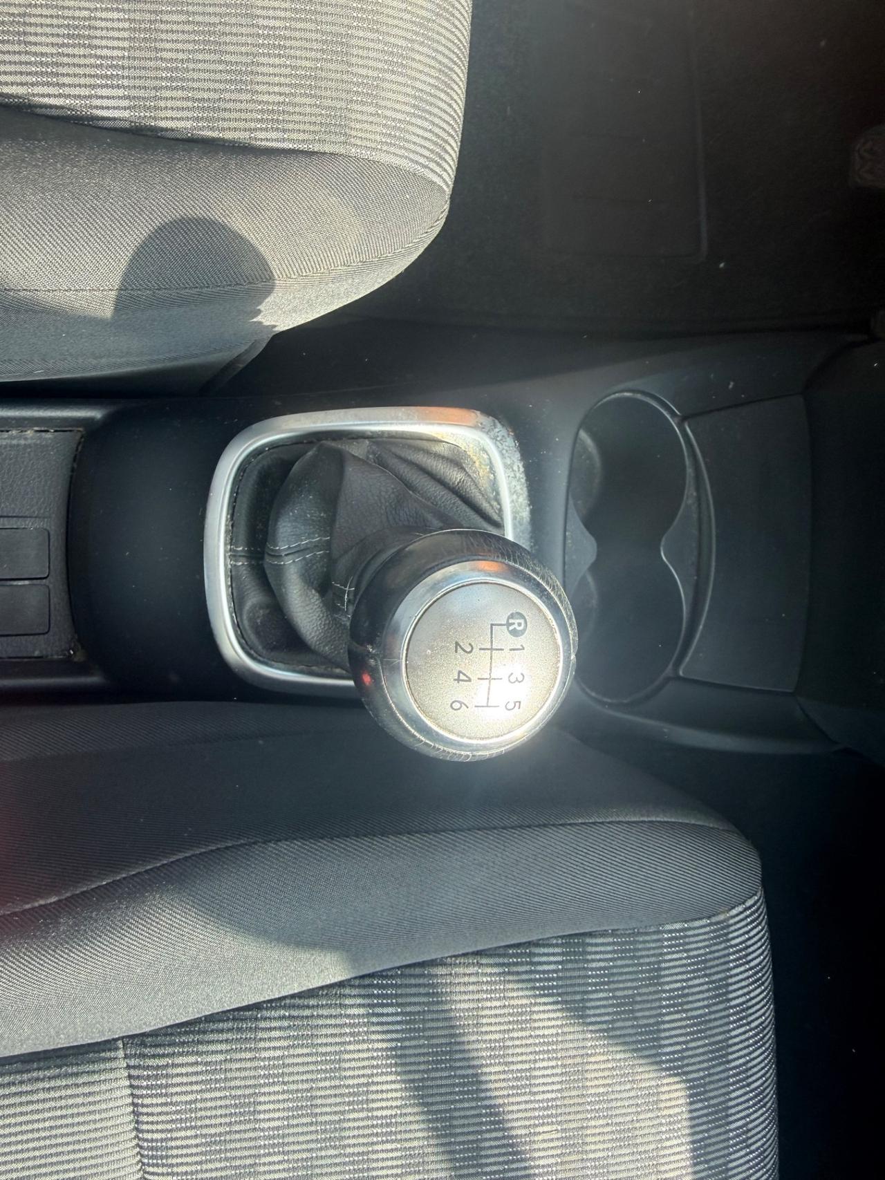 Toyota Yaris 1.4 D-4D 5 porte Lounge