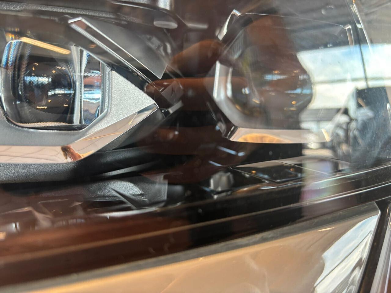 Ds DS4 CROSS RIVOLI BlueHDi 130 aut. SPOTICAR