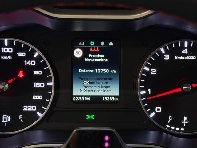 MG ZS Classic 1.5 VTi-tech Luxury