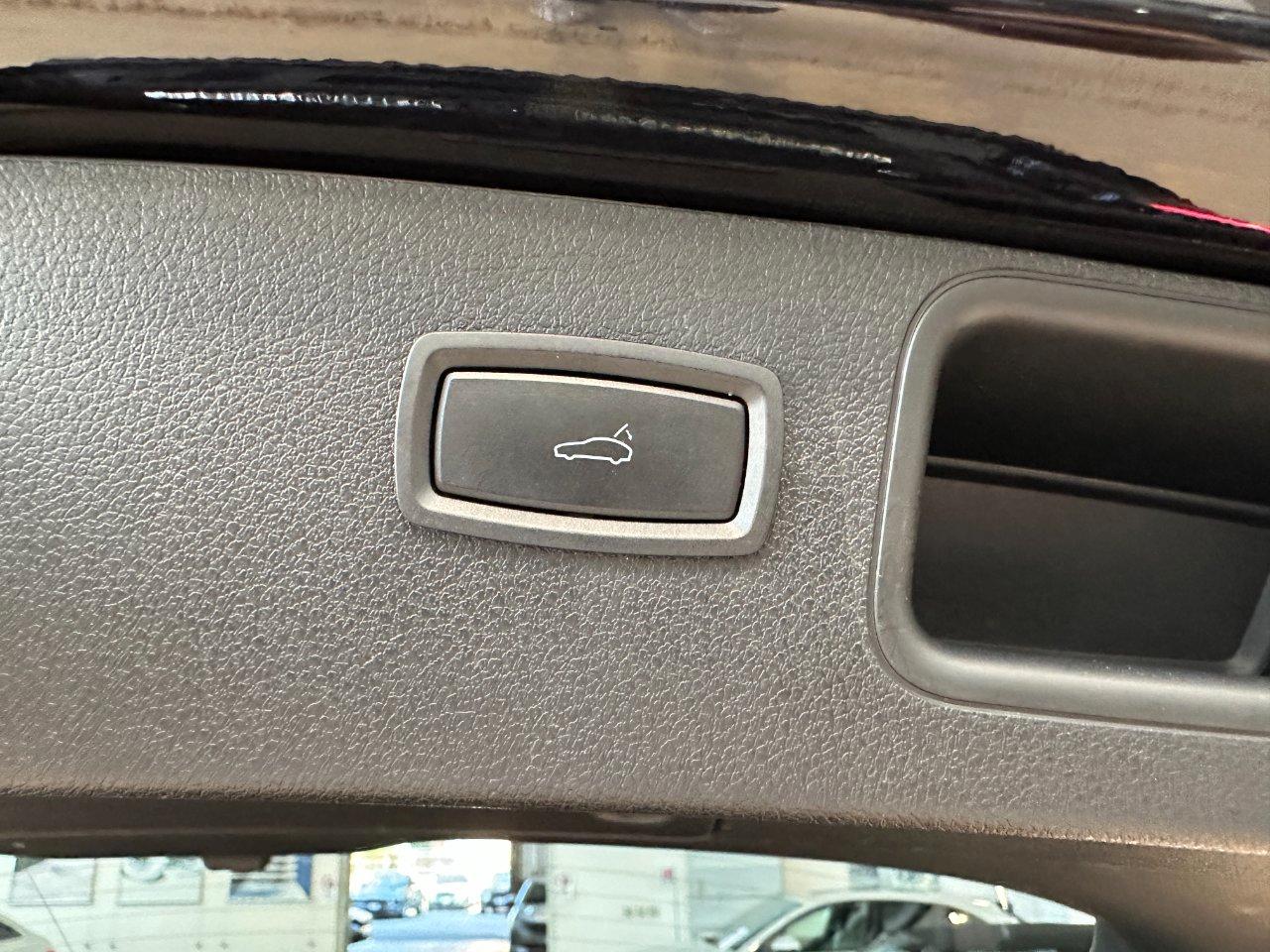 Porsche Macan 2.0 PDK - 21"-Tetto-Camera 360-PASM-PDLS-Scarichi