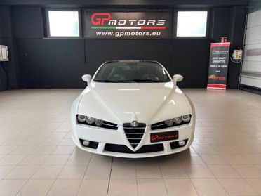 ALFA ROMEO Brera 1750 TBI 200CV TI ORIGINALE ! 1 PROPRIETARIO !