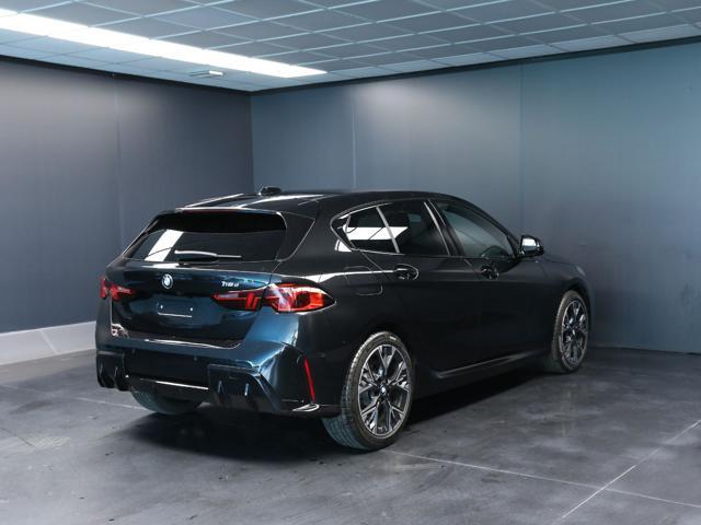 BMW 118 d 2.0 150CV Msport