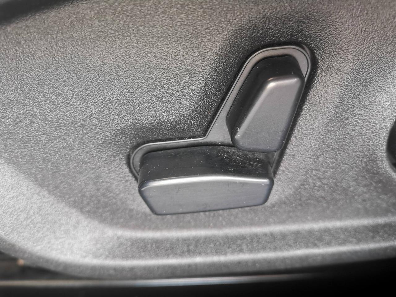 Fiat 500X 1.6 MultiJet 130 CV Sport 2021