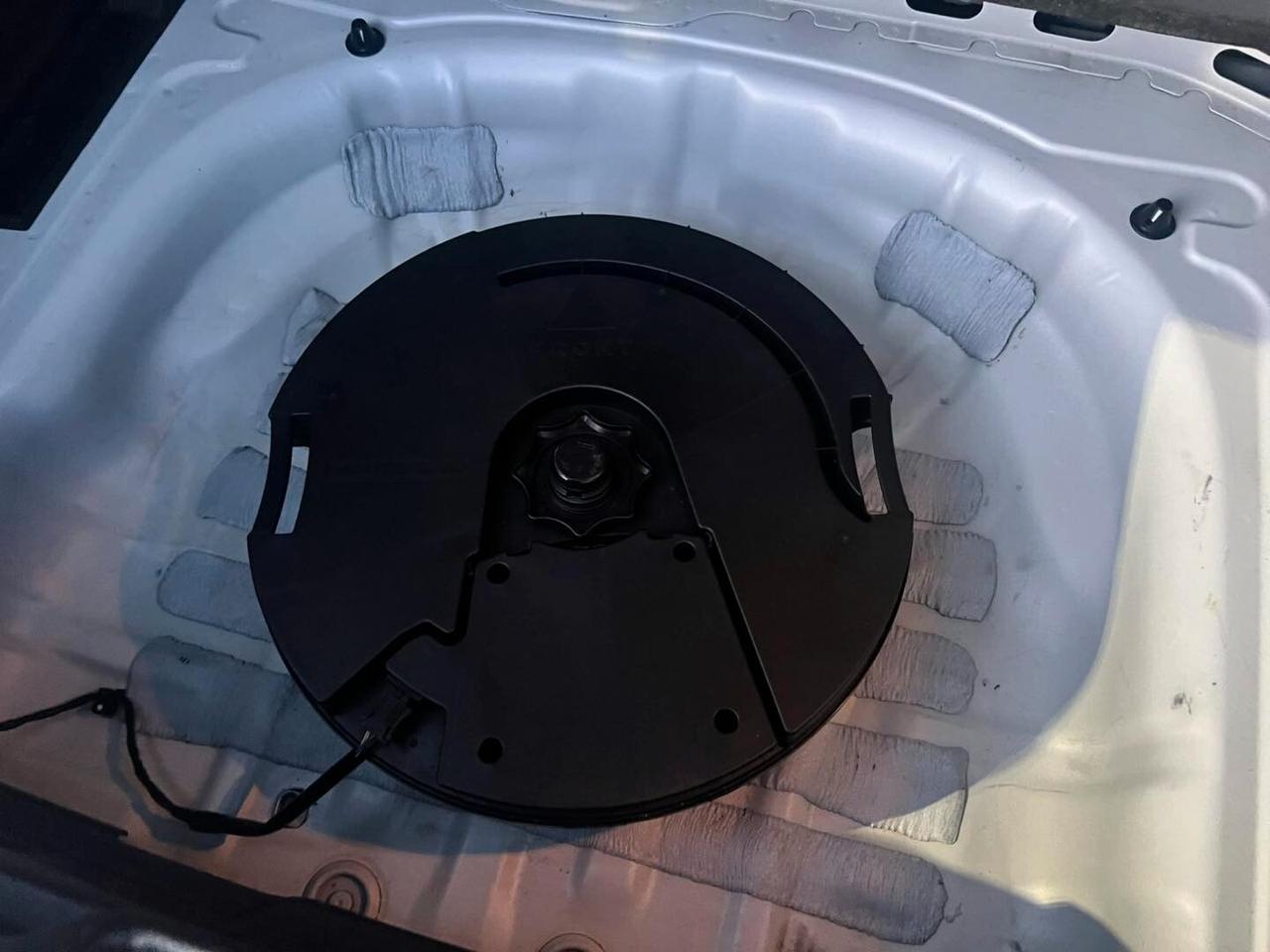 Audi Q2 1.6 TDI 116CV S tronic -PERLA-