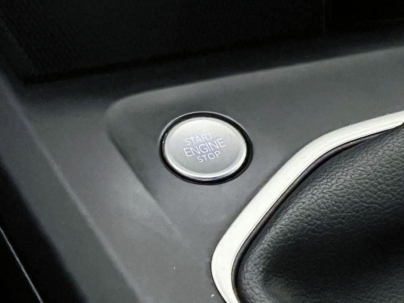 Volkswagen Golf Golf Variant 1.5 TGI Life