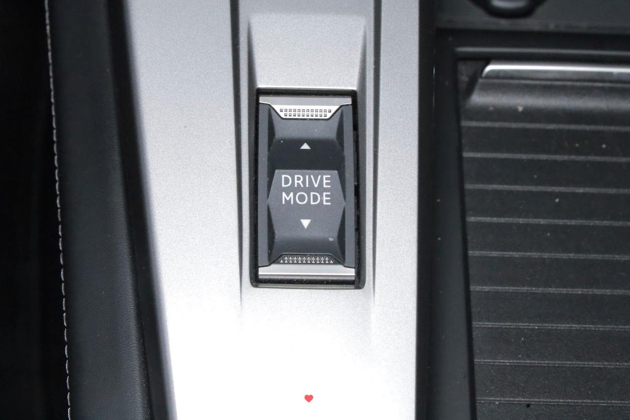 Peugeot 308 SW 1.5 BlueHDI 130CV Allure Pack EAT8