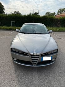 Alfa Romeo 159 SW 1.9 jtdm -