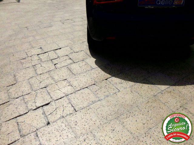 AUDI A1 1.2 TFSI Ambition