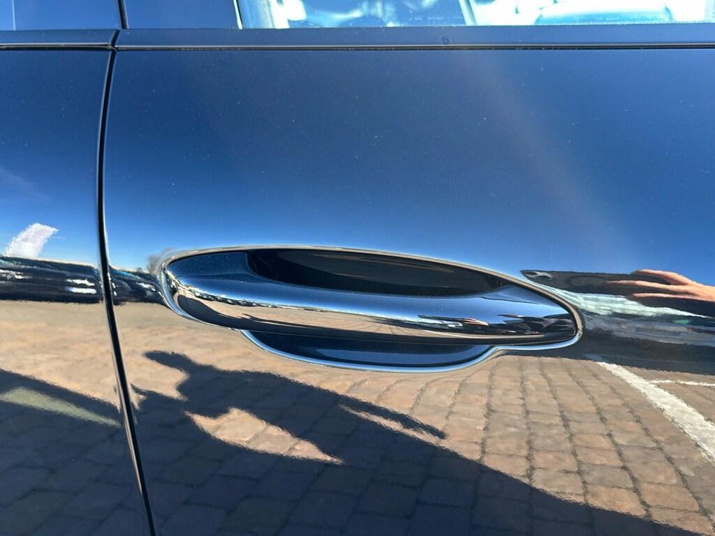 Porsche Macan 2.0 PDK