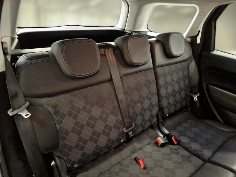 FIAT 500L Lounge 1.6 Multijet 120cv