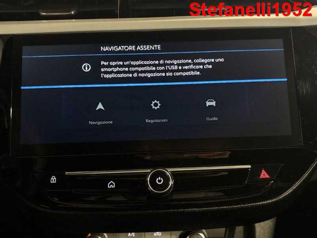 OPEL Corsa VI - 1.2 GS s&s 100cv