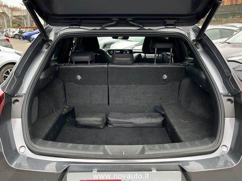 Lexus UX UX Hybrid 4WD F Sport