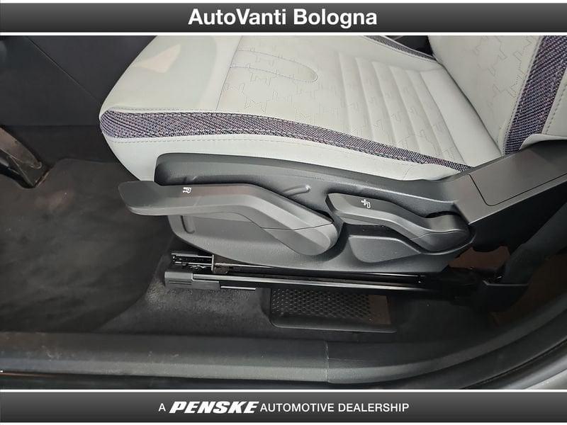 MINI Mini Countryman U25 Mini D Classic Countryman