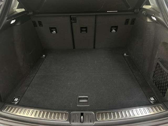 Porsche Macan 2.0 265cv pdk UNICOPROP. PERFETTO
