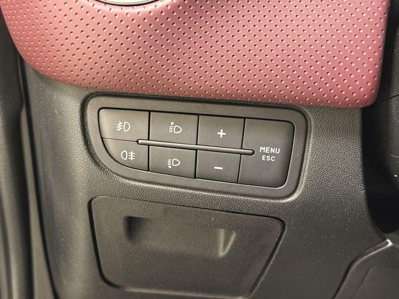 FIAT Punto Punto Evo 5p 1.2 Dynamic